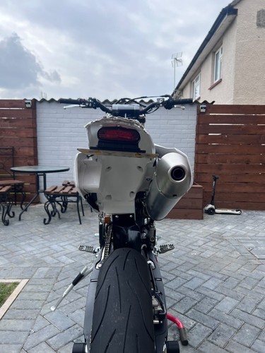 Yamaha wr450f 250f - yamaha, wr450f/250f
