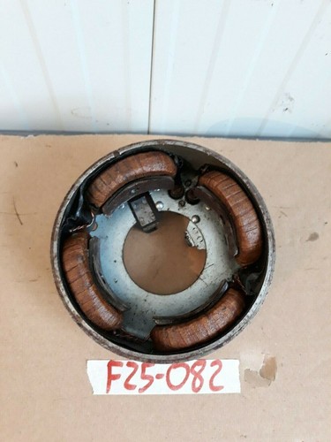 Dinamo alternatore statore - alternatore,