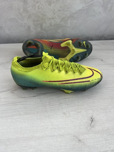 Scarpe calcio nike - scarpe,