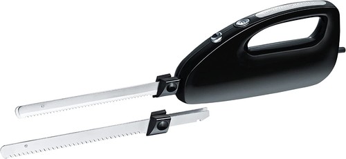 Rommelsbacher 150 coltello - em,