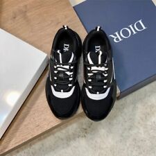 Dior B22 Tutti modelli e taglie( Spedizione Gratuita Leggere Descrizione)