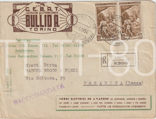 Torino b a t - torino,