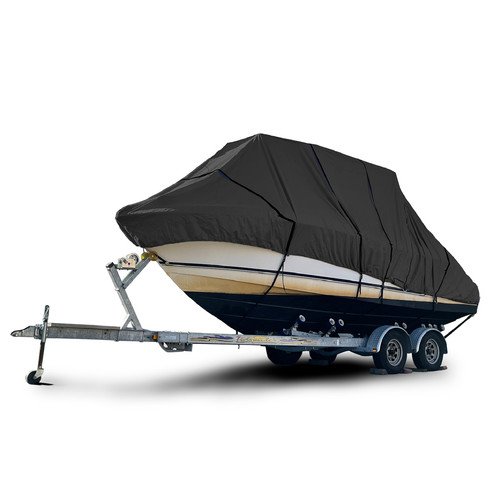 Boston whaler 285 conquest - boston,