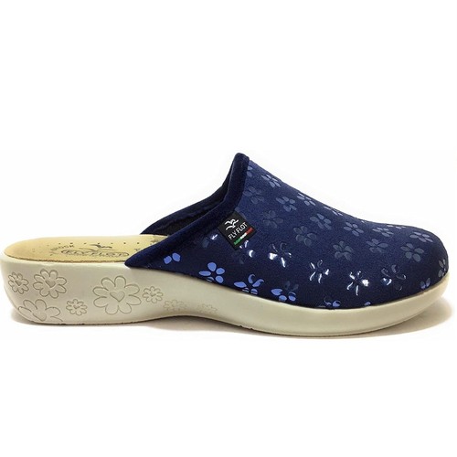 Scarpe donna fly - da,