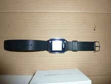 ASUS VIVOWATCH - Non Funzionante venduto per uso Ricambi 