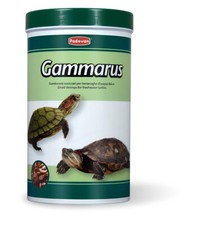 GAMMARUS da 10 LT - 1,1 KG