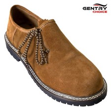 Men bavarian shoes oktoberfest - shoes,