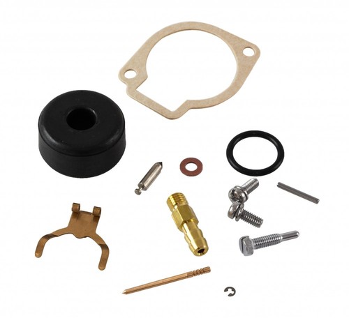 Kit ricostruzione riparazione - kit,