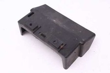 Copertura Carena Kawasaki GPZ