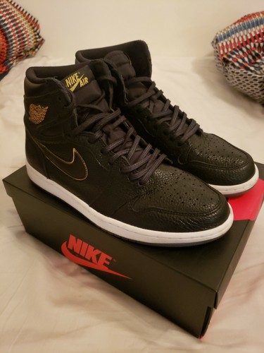 Jordan retro high - jordan,