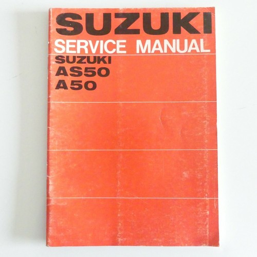 Manuale officina originale - manuale,
