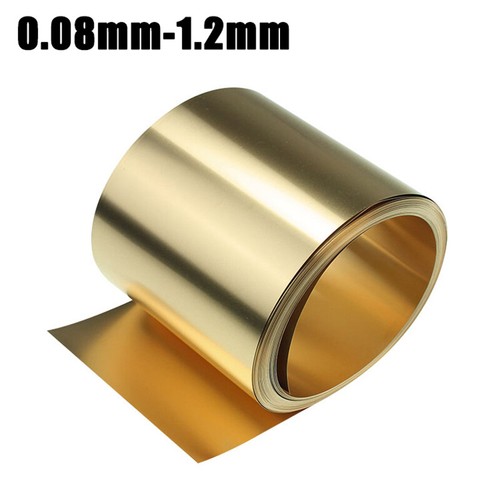 Mm 200 - mm,