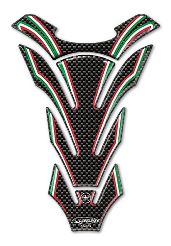 Paraserbatoio adesivi - paraserbatoio,
