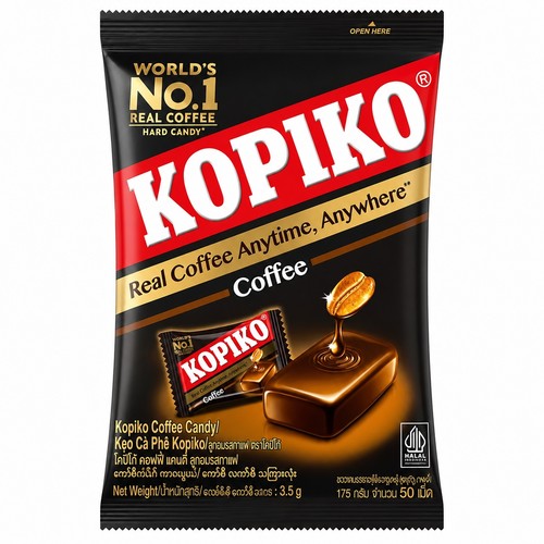 Caramelle al - (39,94,