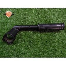 Semimanubrio sinistro Honda CBR 300 R 2014 2017