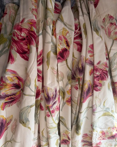Lovely laura ashley gosford - laura,