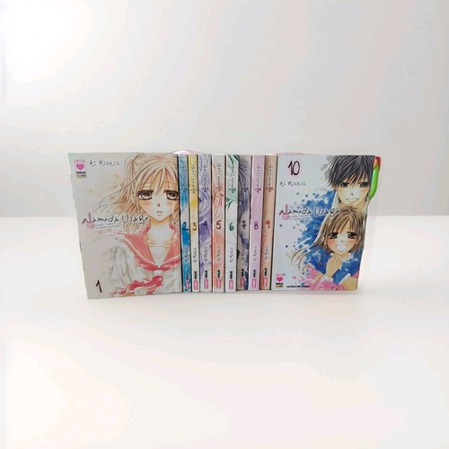 Namida usagi seifuku - seifuku, no