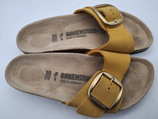 Birkenstock Ciabatte Grande