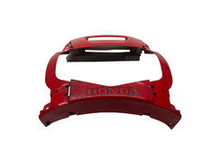 CARENA COVER COPERCHIO FARO