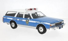 Chevrolet caprice wagon - chevrolet,