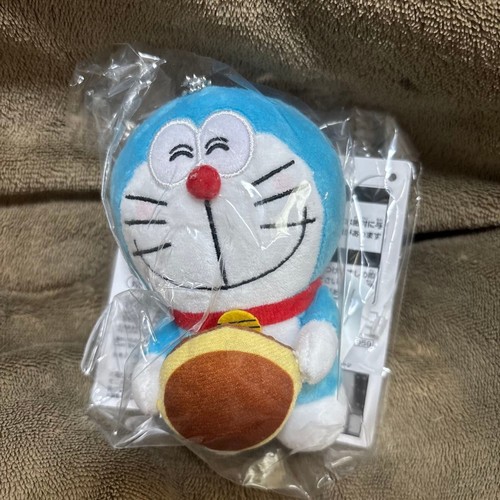 Ichiban kuji doraemon - ichiban,