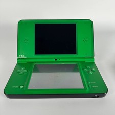 Nintendo dsi console - nintendo,