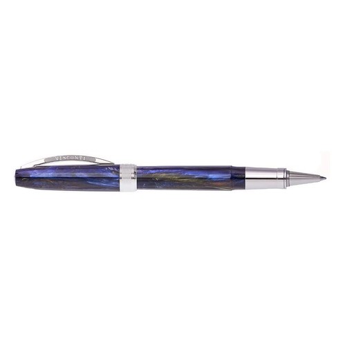 Penna roller visconti van gogh - roller,