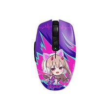 Mouse da gioco Razer x Goddess
