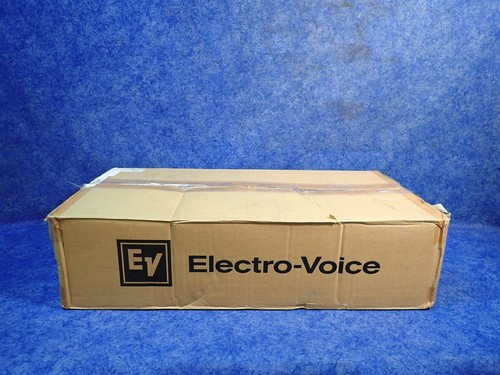 Electro voice evid 2lp - electro-voice, evid-c4.2lp