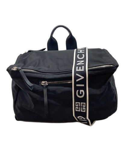 Givenchy pandora borsa - givenchy,