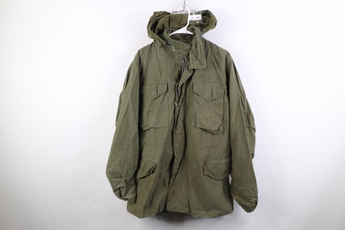 Giacca campo 65 vintage - , da
