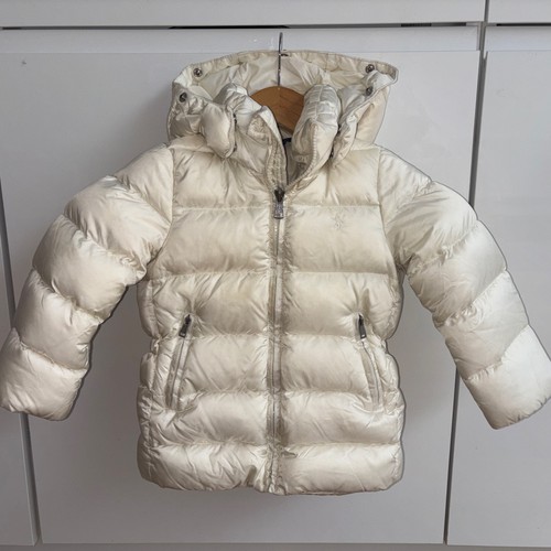 Polo ralph lauren bambina - polo,
