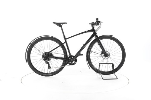 Specialized sirrus 0 bici - sirrus, 2.0