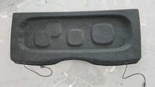 Mensola Cappelliera Fiat Panda