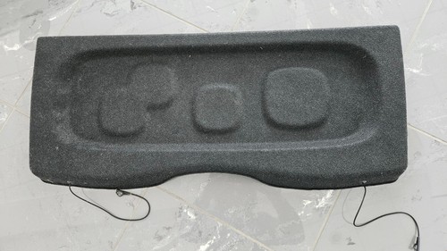 Mensola cappelliera fiat panda - mensola,