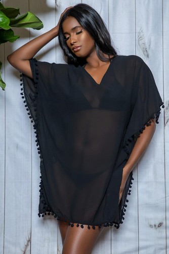 Costume bagno sexy be - da,