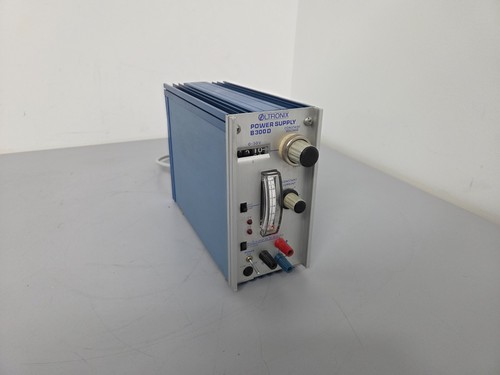 Oltronix b300d power - oltronix, supply
