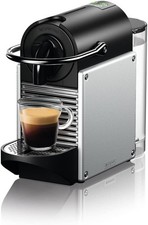 Nespresso Pixie Espresso