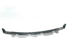 5G6807863C MODANATURA / 346542