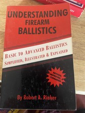 Understanding Firearm