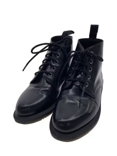 Martens lace up - martens, /