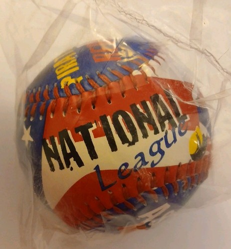 Vintage 1998 mlb american - mlb,