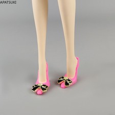 Sandali scarpe tacco alto arco