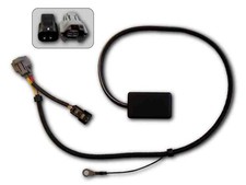 Efi001 sistema elettronico - sistema,