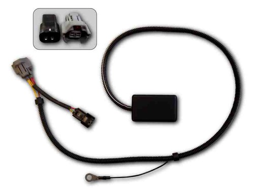 Efi001 sistema elettronico - efi001,