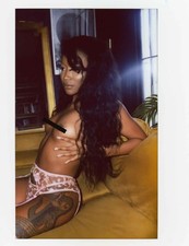 Polaroid Instax Wide originale