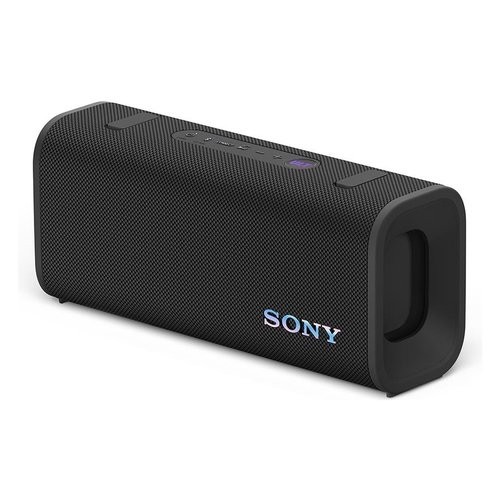 Sony cassa wireless ult field - cassa,
