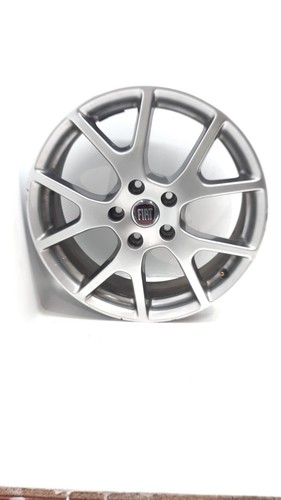 K1ru20dd5ac llanta 799605 - llanta, /