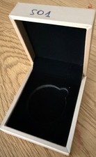 cofanetto porta moneta fino a