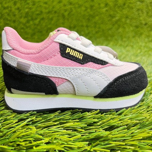 Scarpe ginnastica puma - scarpe,